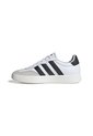 TENIS ADIDAS HOMBRE JI2306 BARREDA Talla 9.5 de adidas Performance