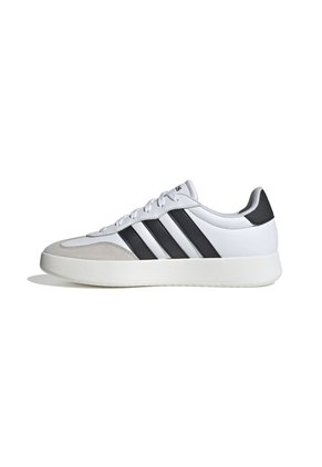 TENIS ADIDAS HOMBRE JI2306 BARREDA Talla 9.5