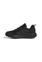 TENIS ADIDAS MUJER ID3464 TERREX ANYLAN Talla 7.5 de adidas Performance