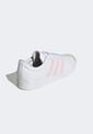 Tenis adidas Sportswear VL Court Base Blanco de adidas Performance