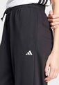 Pantalón adidas Sportswear Essentials Negro de adidas Performance