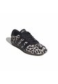 TENIS ADIDAS MUJER - KI2717 GRAND COURT L Talla 8 de adidas Performance