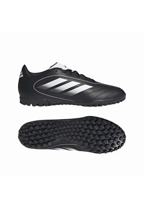 GUAYO ADIDAS UNISEXO JP8445 GOLETTO IX Talla 10.5