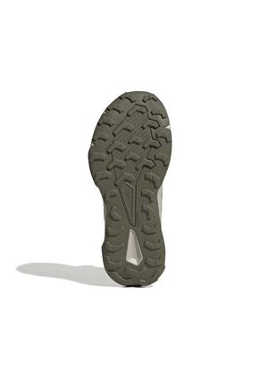 TENIS ADIDAS MUJER JR9142 TERREX TRACEF Talla 7.5