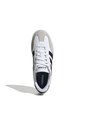 TENIS ADIDAS HOMBRE JI2306 BARREDA Talla 9.5 de adidas Performance