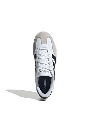 TENIS ADIDAS HOMBRE JI2306 BARREDA Talla 9.5