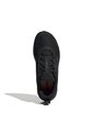 TENIS ADIDAS MUJER ID3464 TERREX ANYLAN Talla 7.5 de adidas Performance