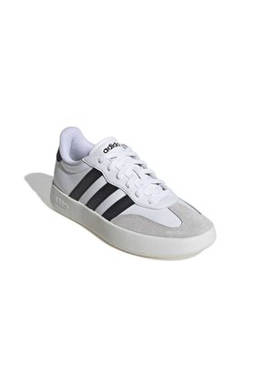TENIS ADIDAS MUJER IH1229 BARREDA Talla 6.5