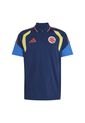 CAMISETA ADIDAS HOMBRE COLOMBIA PRESENTACIÓN 2026 JZ6224 Talla S de adidas Performance