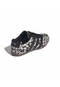 TENIS ADIDAS MUJER - KI2717 GRAND COURT L Talla 8 de adidas Performance