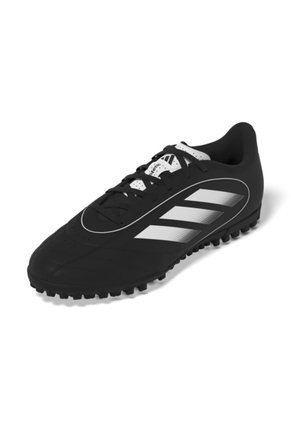 GUAYO ADIDAS UNISEXO JP8445 GOLETTO IX Talla 10.5