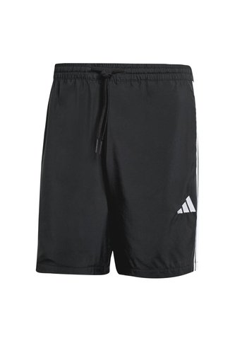 PANTALONETA ADIDAS HOMBRE JE6436 Talla L adidas Performance