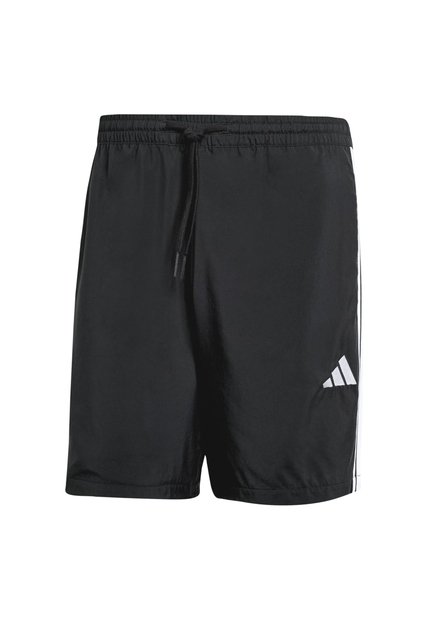 PANTALONETA ADIDAS HOMBRE JE6436 Talla L