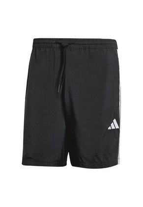 PANTALONETA ADIDAS HOMBRE JE6436 Talla L