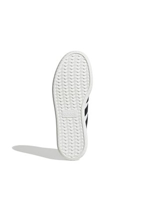 TENIS ADIDAS HOMBRE JI2306 BARREDA Talla 9.5