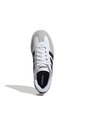 TENIS ADIDAS MUJER IH1229 BARREDA Talla 6.5 de adidas Performance