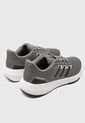 Tenis adidas Performance Latin Run 2.0 Gris de adidas Performance