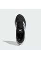 Tenis Running Negro Adidas Runfalcon 6 Mujer de adidas Performance