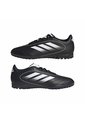 GUAYO ADIDAS UNISEXO JP8445 GOLETTO IX Talla 10.5 de adidas Performance