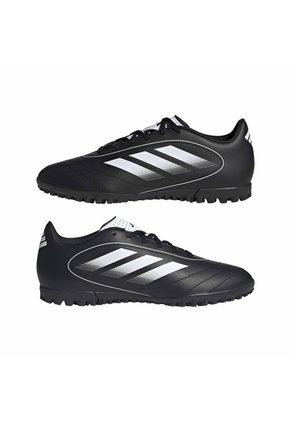 GUAYO ADIDAS UNISEXO JP8445 GOLETTO IX Talla 10.5