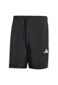 PANTALONETA ADIDAS HOMBRE JE6436 Talla L de adidas Performance