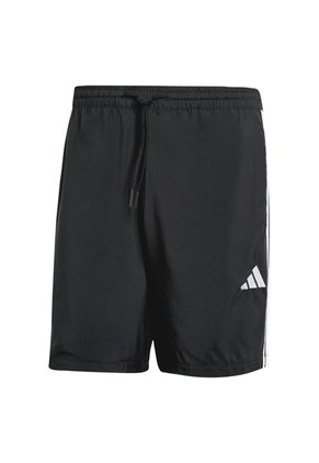 PANTALONETA ADIDAS HOMBRE JE6436 Talla L