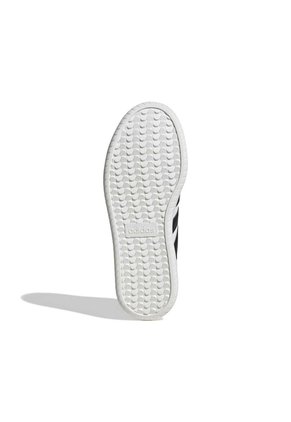 TENIS ADIDAS MUJER IH1229 BARREDA Talla 6.5