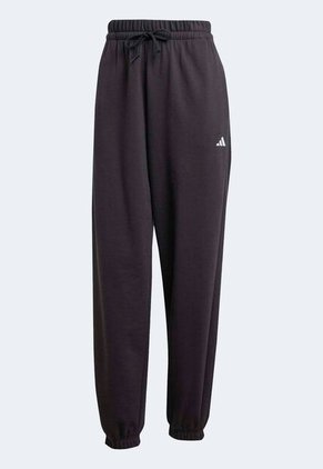 Pantalón adidas Sportswear Essentials Negro
