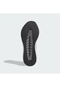 Tenis Running Negro Adidas Runfalcon 6 Mujer de adidas Performance