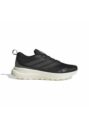 TENIS ADIDAS HOMBRE IH1826 RUNFALCON 6 Talla 7