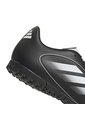 GUAYO ADIDAS UNISEXO JP8445 GOLETTO IX Talla 10.5 de adidas Performance
