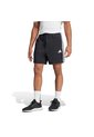 PANTALONETA ADIDAS HOMBRE JE6436 Talla L de adidas Performance