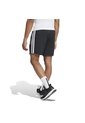PANTALONETA ADIDAS HOMBRE JE6436 Talla L de adidas Performance