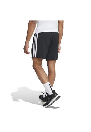 PANTALONETA ADIDAS HOMBRE JE6436 Talla L