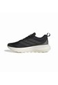 TENIS ADIDAS HOMBRE IH1826 RUNFALCON 6 Talla 7 de adidas Performance