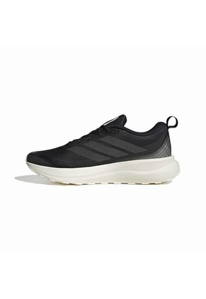 TENIS ADIDAS HOMBRE IH1826 RUNFALCON 6 Talla 7