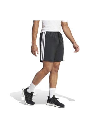 PANTALONETA ADIDAS HOMBRE JE6436 Talla L