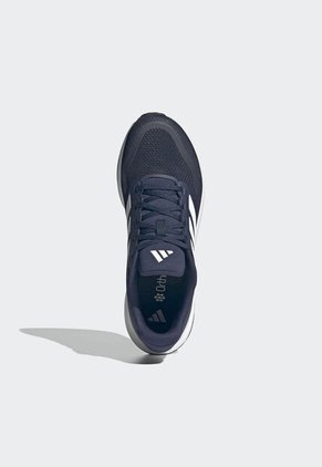 Tenis adidas Performance Runfalcon 5  Azul