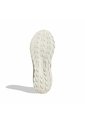 TENIS ADIDAS HOMBRE IH1826 RUNFALCON 6 Talla 7 de adidas Performance