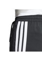 PANTALONETA ADIDAS HOMBRE JE6436 Talla L de adidas Performance