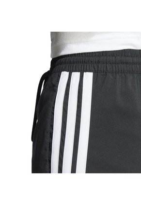 PANTALONETA ADIDAS HOMBRE JE6436 Talla L