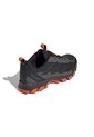TENIS ADIDAS HOMBRE KJ0410 TERREX ROCKAD Talla 10 de adidas Performance
