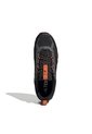 TENIS ADIDAS HOMBRE KJ0410 TERREX ROCKAD Talla 10 de adidas Performance