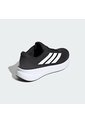 Tenis Running Negro Adidas Runfalcon 6 Mujer de adidas Performance