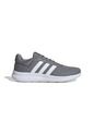 TENIS ADIDAS HOMBRE IE6134 LITE RACER 4. Talla 8 de adidas Performance