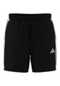 PANTALONETA ADIDAS HOMBRE JE6436 Talla L de adidas Performance