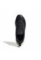 TENIS ADIDAS HOMBRE IH1826 RUNFALCON 6 Talla 7 de adidas Performance