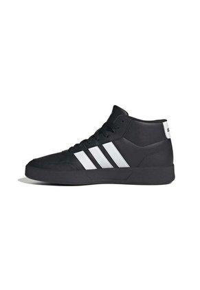TENIS ADIDAS HOMBRE JR3570 BREAKNET MID Talla 7