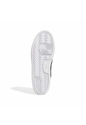 TENIS ADIDAS MUJER JR4068 BREAK START B Talla 6