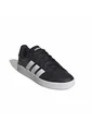TENIS ADIDAS MUJER HQ0095 GRAND COURT B Talla 7.5 de adidas Performance